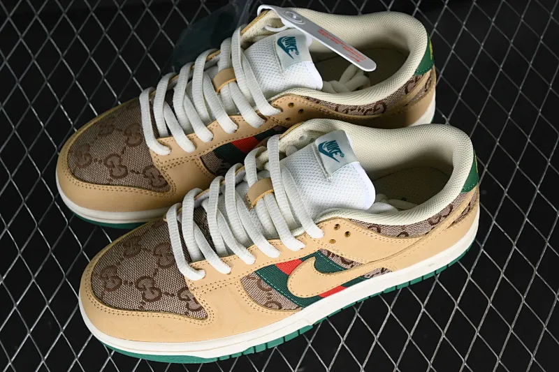 All categories Nk SB Dunk series Nk SB Dunk Low low-top sneakers Nk SB Dunk Low SB low-top sports and leisure sneakers XH1733-003